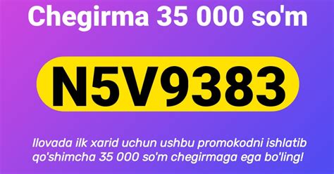 Chegirmadagi Bluetooth naushniklar — Teletype