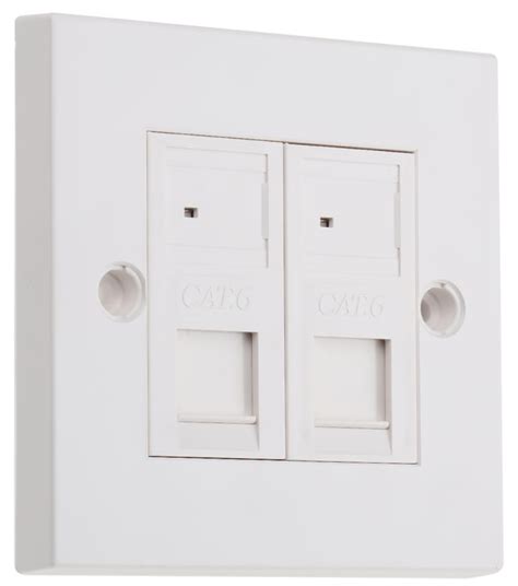 RS PRO | RS PRO Telephone Socket | 791-8488 | RS