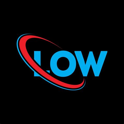 Low Resolution Logo 的图像结果
