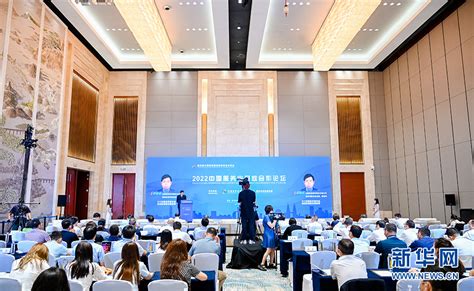 聚焦7大重点行业领域 重庆市服务业扩大开放综合试点_国际