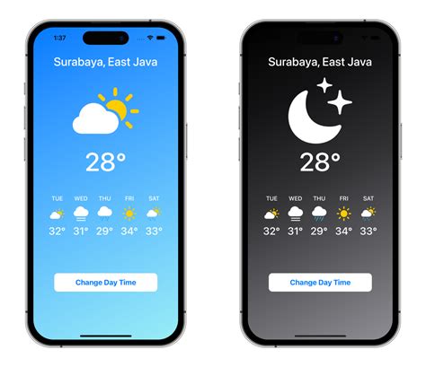 Image result for Weather API UI