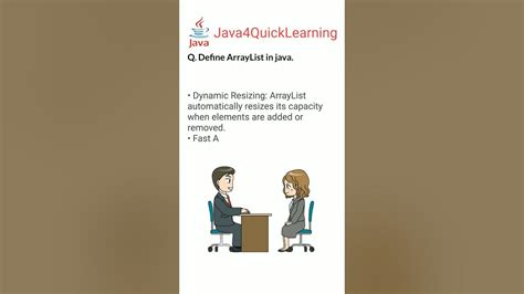 Image result for Define ArrayList