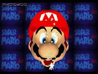 3DGX Graphic Solutions