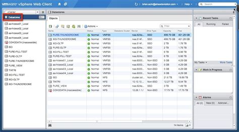 Image result for VSphere Client Tutorial