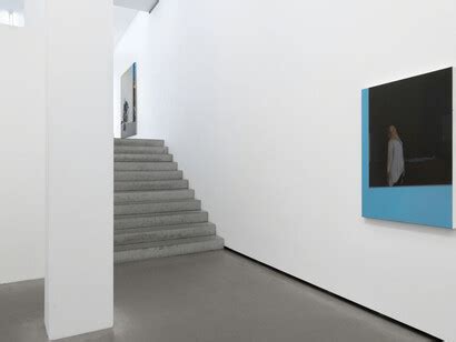 Tim Eitel | Meer