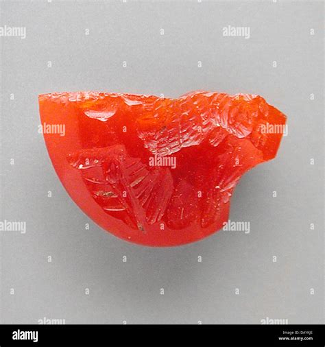 Image result for Intaglio Engraving