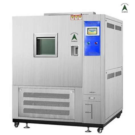 Brinell Hardness Tester - Touch Screen Digital Brinell Hardness Tester ...