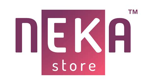 NEKA Store - Handcrafted Bags