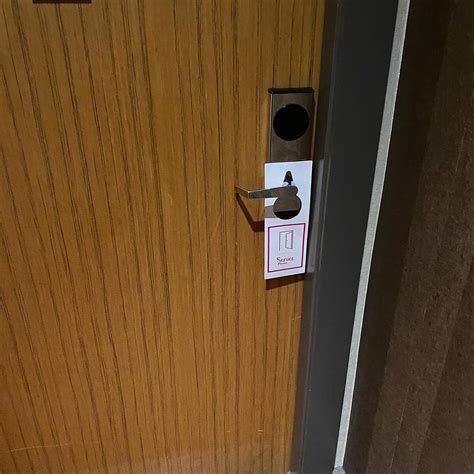 HILTON QUEENSTOWN RESORT & SPA (Kawarau Falls) - Hotel Reviews, Photos ...