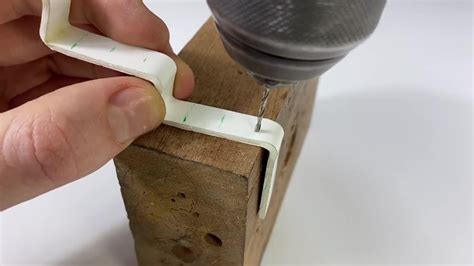 Easy Homemade Inventions 的图像结果