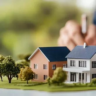 India CX Report'25: Real Estate