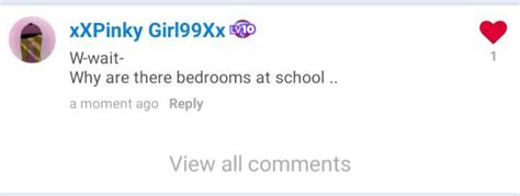 Baldi Basics Lesson 61 的图像结果