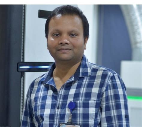 BRIC-NIBMG | BRIC National Institute of Biomedical Genomics