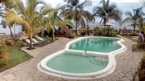 BAY HOTEL (Siavonga) - Hotel Reviews & Photos - Tripadvisor