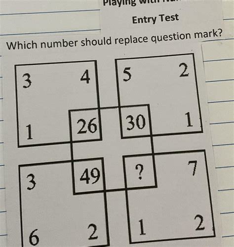 Inappropriate answers will be reported and points will be taken back ...