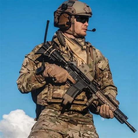 Countries With Most Powerful Military Force (2025) | Check India's Rank