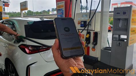 Image result for Shell Fuel App