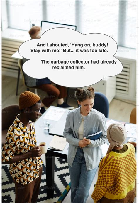 Image result for Heap and Stacks in Java