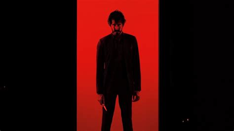 Monkey Man OTT release date in India: All about Dev Patel's film