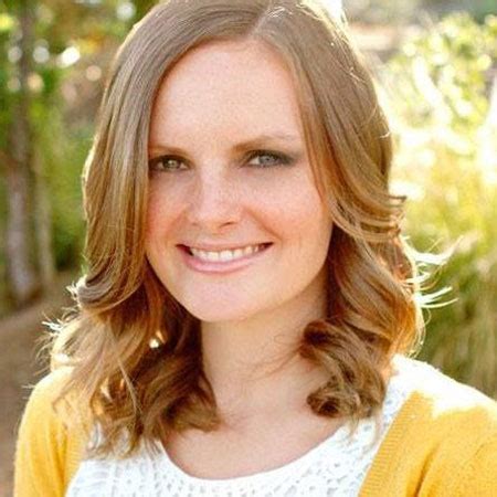 Image result for Jennifer Smith Decatur Alabama