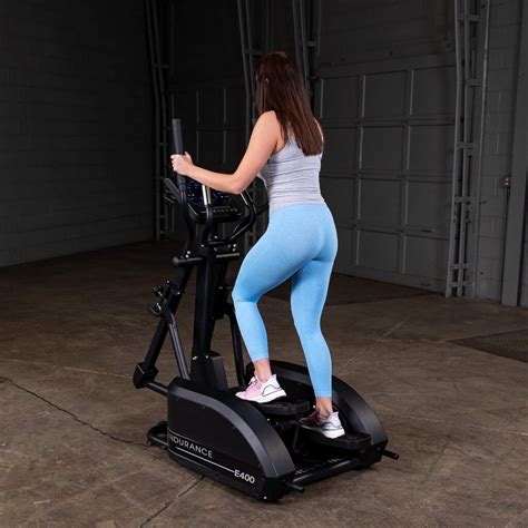 Elliptical Trainer Machine 的图像结果