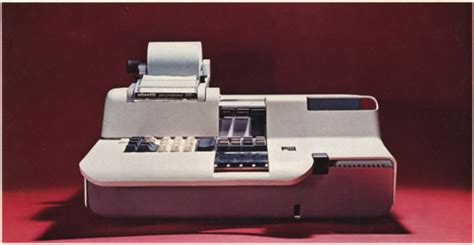 Image result for First Desktop Computer