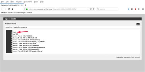Image result for Pastebin.com Text Sharing
