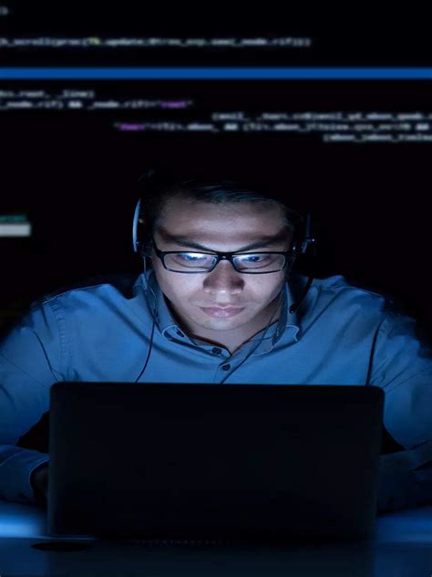 Image result for Cheap Programmers