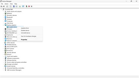 Image result for File Explorer Crashing