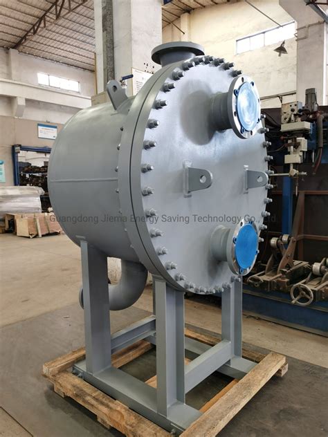 Image result for Shell Unit