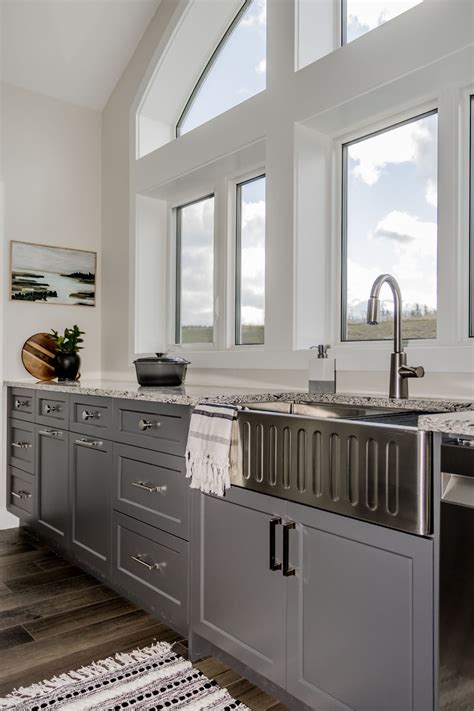 Image result for Affordable Window Connection Options