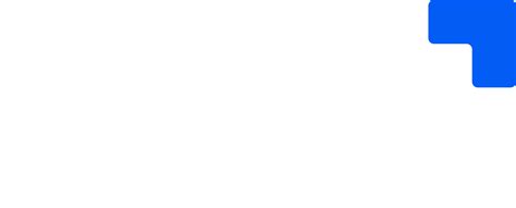 What Is Dnc Certificate - prntbl.concejomunicipaldechinu.gov.co