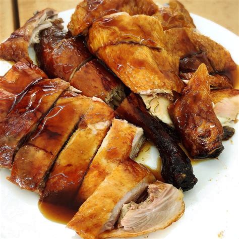 TUNG LOK CORNER, Sibu - Restaurant Reviews & Photos - Tripadvisor