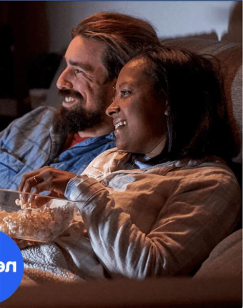 Basic Cable TV 的图像结果