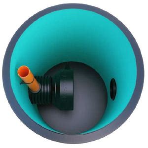 Image result for Qr5f Vortex Flow Control Unit