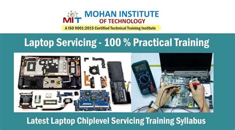 Computer Repair Training Programs 的图像结果