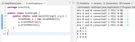 Image result for Graph Data Structure in Java