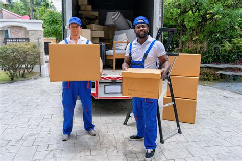 Tips from Safe Ship Moving Services on How to Make an Eco-Friendly ...