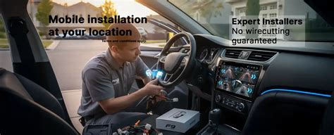 Explod 5 Pro with 360 Camera. Luxury Tech, Any Car. – Canblo
