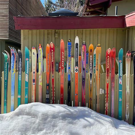 What Is Ski Touring? A Beginner's Guide - Powder