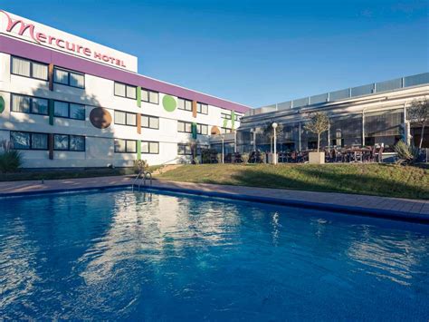 ibis budget Forbach Centre - ALL