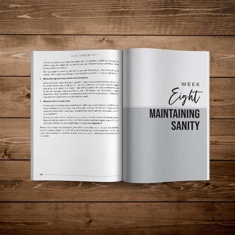 Reading Study Guide 的图像结果