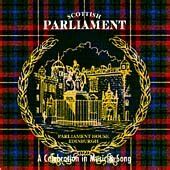 Scottish Parliament: a...: Various: Amazon.in: Music}