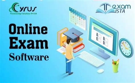 Moksh Online Exam Services - Online Exam Software Service Provider from ...