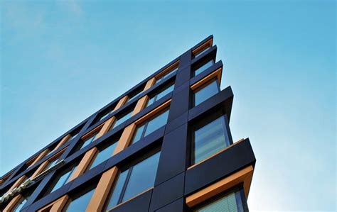 Commercial Property Coverage Insurance 的图像结果