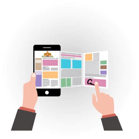 Image result for Snap Homework for PC