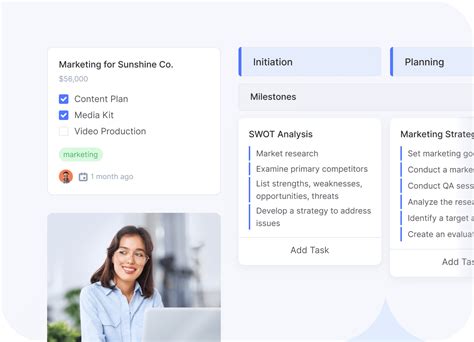 Free ERP Tutorial 的图像结果