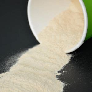 Bacillus Subtilis Manufacturer, Supplier from Ahmedabad