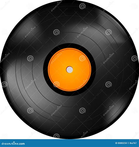 LP Musik 的图像结果