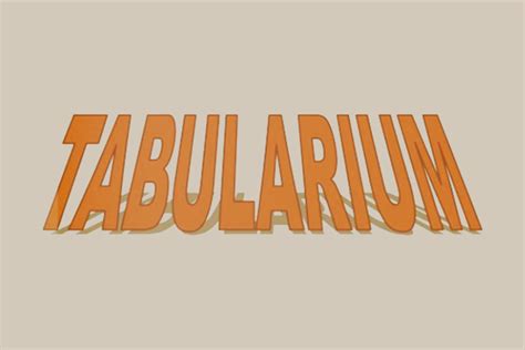 Publicaciones y Repositorio – CDL Sevilla y Huelva